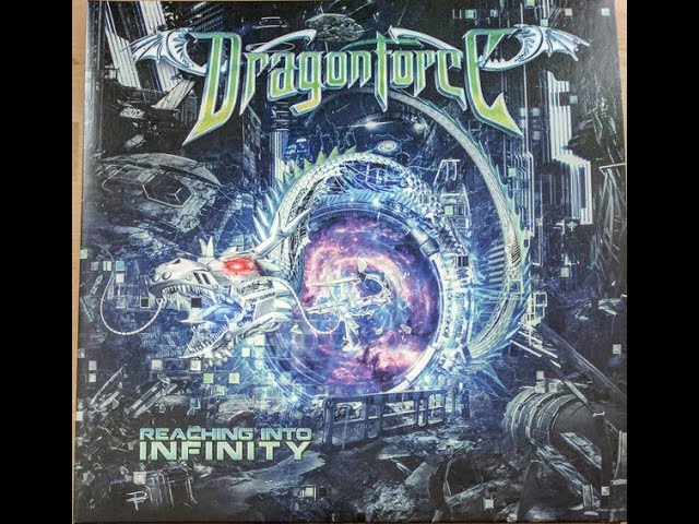 download lagu dragonforce full album mp3